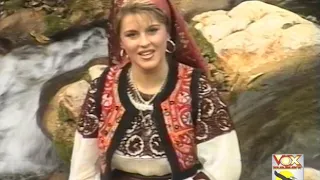 ramona vita te am iubit dintotdeauna