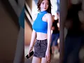 Download Lagu Mini Skirts