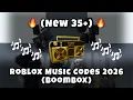 35 Roblox Codes Still Working in August 2026 INSANE