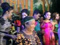 Download Lagu OM.PUTRA BUANA timang manten