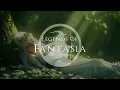 [8 Hours] Spirit of the Woods | Celtic Fantasy Music - Enchanting Ambient Music