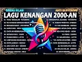 LAGU KENANGAN 2000-AN BAND POP INDONESIA HITS NOSTALGIA || PETERPAN,D'MASIV,LETTO,GEISHA
