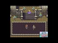 Seiken Densetsu 3|Trials of Mana| Nuclear Fusion [ReOrchestrated]