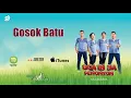 Download Lagu Wali band batu akik