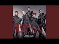 Download Lagu 전쟁이야