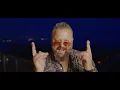 DJ WIWA Ft Nour Al-Zein - Jinak Bhaya Remix‎ - ديجى ويوا ونور الزين وغزوان فهد - جيناك بهاية ريمكس