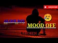 Batao Yaad Hai Tumko Jab Jo Dil Ko Churaya tha zaruri tha Best Mood off song Alone Boy