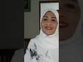 Download Lagu Engkau Segalanya Bagiku Cover