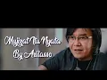 Download Lagu Ari lasso Mujizat itu nyata