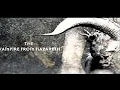 SepticFlesh- The Vampire From Nazareth Orchestral Version