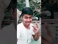 Download Lagu Eche kare ekla Ghare Thakbo Dujonai#shortvideo #shorts #youtube #chand8768