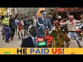 Download Lagu Nairobi Unrest: Goons Confess, Sakaja Implicated, Ruto’s Second Term, \u0026 Lagat’s IPOA Interrogation