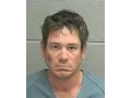 Deputies Serving Arrest Warrant Part1