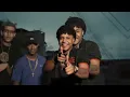 ELA QUER ROLE |OLHA SÓ COMO ELA TA NO BAILE - MC VITIN LC,MC GABZIN,MC GAROTO | DJ SWAT(Doug Filmes)