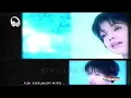 Download Lagu Mayang Sari - Kusadari