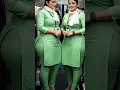 Download Lagu Beautiful Dubai Princess: Hot Air Hostess Girl #dubaiprincss #airhostess #shorts #flightattendant