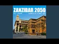 Download Lagu Zanzibar 2050