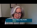 Careers in Genetics Miriam G Blitzer P FACMG