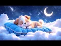 Download Lagu Boost Melatonin \u0026 Sleep Tonight 😪 Deep Sleeping Music For Insomnia, Stress Relief, Sleep Meditation