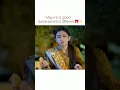 Download Lagu Mayi re and Parwarish both are best ✨❤️#ainaasif #love #trending #viralshorts #edit #aeshthetic #new