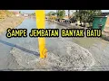 Download Lagu PART 4❗KALI SRENGSENG❗SAMPE JEMBATAN❗#kdm 
