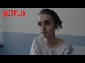 Video di Fino all'osso | Trailer | Netflix Italia