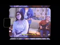 Download Lagu My Sapphire Sky - Sinta (Music Video)