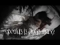 Download Lagu polnalyubvi — Прощай и люби меня (teaser show)