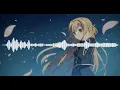 Within You'll Remain (Remix) - DJ Phát Bi