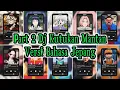 Download Lagu Dj Kutukan Mantan Versi Douma, Hinata, Killua, Sakura, Papa Zola, Robin, Luffy, Liko, Ali, Boboiboy