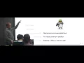 Chromium Embedded Framework