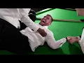 Sidemen - Ethan gets tickled