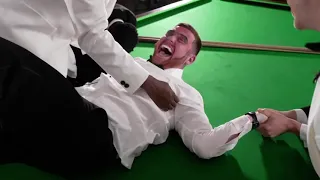                             دندنها