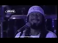 Chiclete com Banana - Festival de Verão Salvador 2003 - Show Completo HD