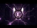 Download Lagu Drop It With A Snap | Evryheard (Official Audio)