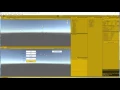 Unity3D Tutorial Event System - Overview