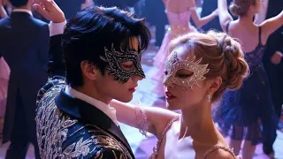 to the wonderland original 2026 italo disco eurodisco eurodance k disco by k disco