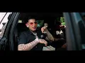 DeeBaby - Permanent Scars ( Official Music Video )