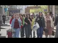Download Lagu Македонија на 51 место на индексот за мир, пад од 4 места
