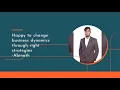 What our employees say about us IT staffing and recruiting services TrueTech solutions