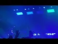 ARIZONA - Oceans Away   2.15.25   St Andrews Hall   Detroit