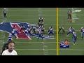 Download Lagu FlightReacts To Baltimore Ravens vs Buffalo Bills Game Highlights | NFL 2025 Season Week 1!