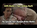 Edith Bunker s Tear-Jerking Death The Episode That Changed Archie Bunker