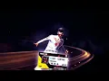 Download Lagu jedag jedug am,dj kang ujang bangun bangun🗿