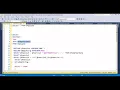 Microsoft SQL Server Development Part 4 Dynamic Pivot in SQL Server