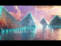 Galantis & JVKE - Fool 4 U (feat. Enisa)