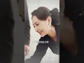 【Dub】所有人都以为她会抛弃瘫痪丈夫，跟渣男私奔！谁知穿书醒来，她竟守在轮椅旁不肯走：老公，这婚我不离！#ChineseDrama