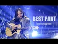 Download Lagu FREEN SAROCHA - BEST PART @240817 FREEN BIRTHDAY \