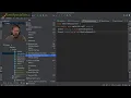 Code Before super - JEP 447