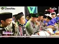 Download Lagu taretan sa'lawase (attaufiq)